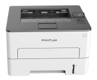 PANTUM P3300DW - 1276891 - zdjęcie 3